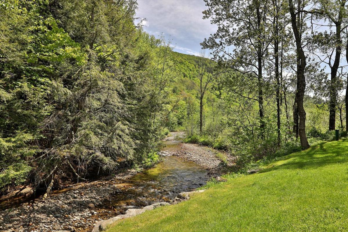 Popular attractions Area Nearby Property